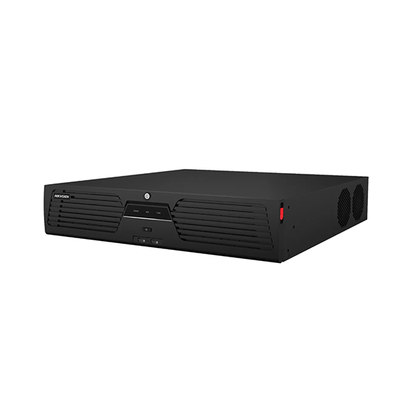 Hikvision DS-9632NI-M8 32ch NVR